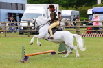 SBM_08722