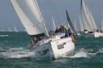 150627 ILIOS GBR3774L - WT7A0639_A