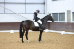 SBM_003738