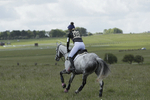 BVHT 140517  IXC -56