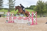 BPP_2019