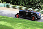 Pete Wilson 29-8-20-189