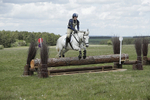 BVHT 140517  NXC -54