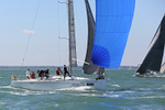 Racing Yachts portfolio