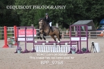 BPP_9768
