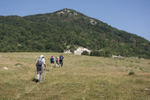9397 Walk to Maratea