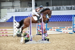 SBM_000236
