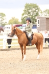 SBM_06254
