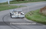Alderney Hill Climb Car_2013-66