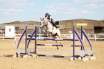 SBM_007502