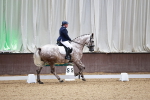 SBM_013291
