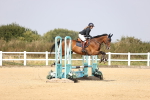 SBM_001817