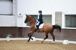 SBM_004952