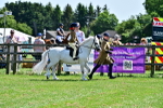 SBM_05770