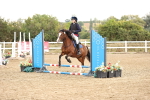 SBM_005675