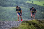 Skiddaw-104