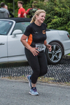 Lambfoot Loop-494