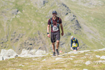 Duddon Long-1011