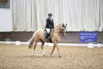 SBM_017064
