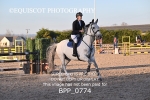 BPP_0774