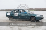 Sand Racing_05-05-2012-9