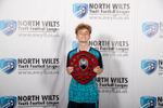 2023-07-02 North Wilts Presentations-158