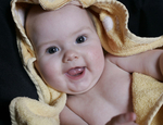Smiles
