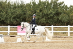 SBM_003659