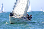 190629 PIED PIPER GBR2846L 1Y3A0311
