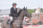 BPP_6087