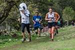 Dovedale-934