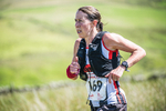 Tebay-412