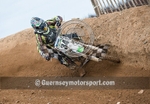 MotoX_2010-132