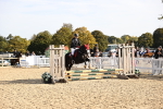 SBM_59667