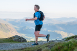 Blencathra-684