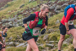 Langdale-576