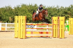 SBM_002199