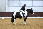 SBM_001903
