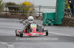 GMCC Hillclimb_01-05-2017_KART-3