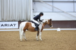 SBM_001510