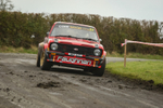 Midland Stages Rally 2025 34