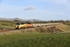 JL - 16.3.21 70815 6C89 Mountsorrel - Carlisle Yard, Kirkby Thore