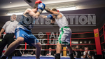 DINNER BOXING_17-11-2017 portfolio