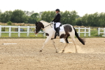 SBM_001048