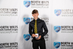 2023-07-02 North Wilts Presentations-326