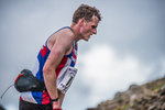 Borrowdale-474