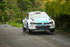 Maiden City Stages 16 of 89