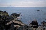 Blue Sea 119G