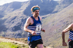 HBMR Leg 4-135