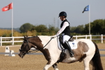 SBM_002802